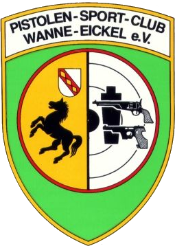 Verein WanneEickel e.V.